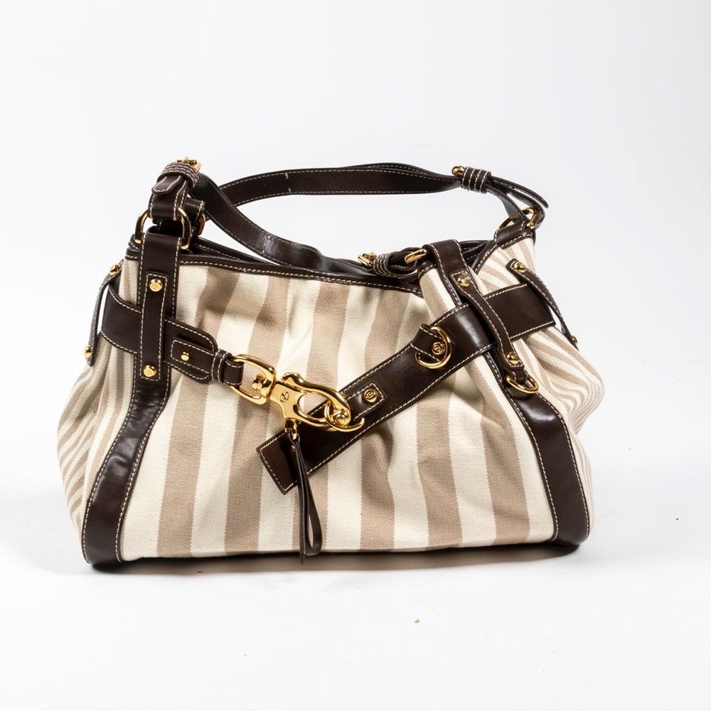 Fransico Biasia Purse
